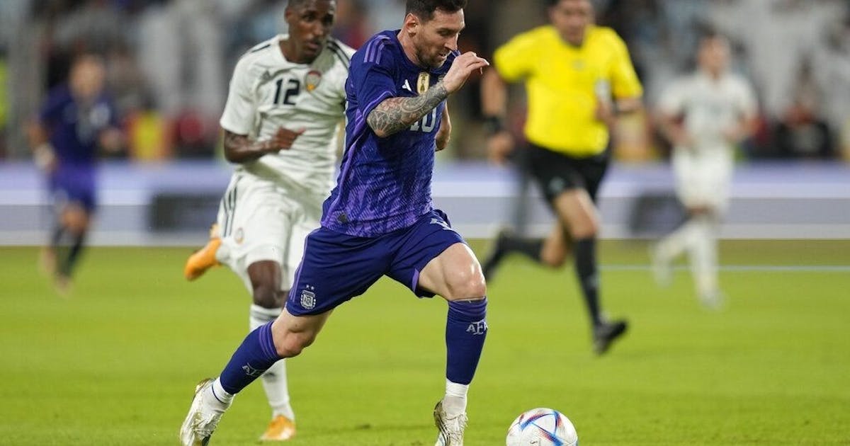 克雷莫内塞vs罗马：瓦尔迪、奥代罗首发，洛伦佐-佩莱格里尼、克里斯坦特出战